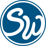 SW_Logo_Icon
